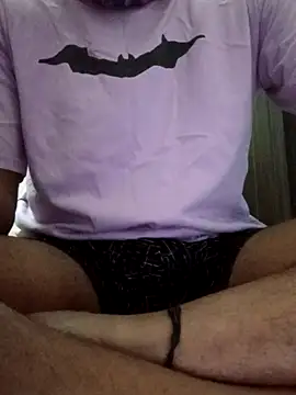 Nickk696xh online show from October 28, 7:49 pm