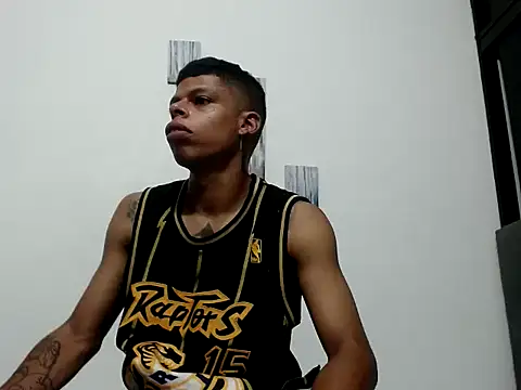 BrandonStond online show from September 13, 3:29 am