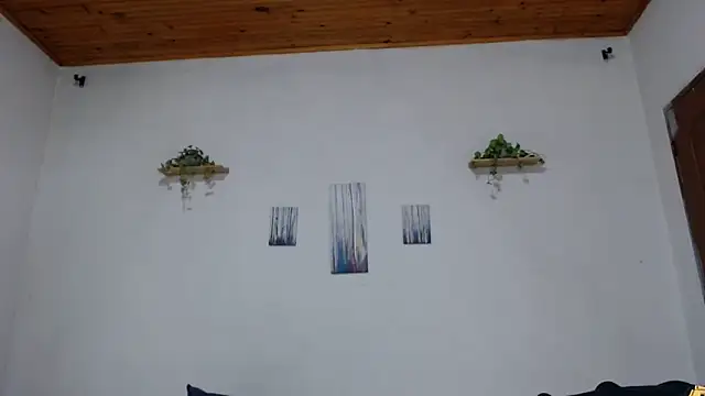 BrandonStond online show from February 15, 11:46 pm