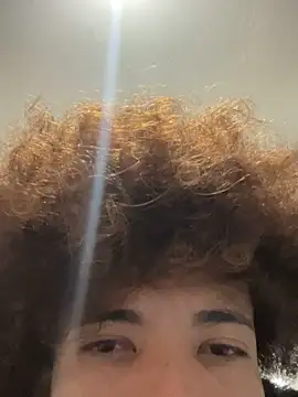 JossCollinss online show from December 3, 4:35 am