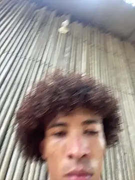 JossCollinss online show from February 15, 4:45 pm