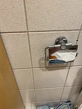 Michaela1222 online show from March 28, 11:21 am