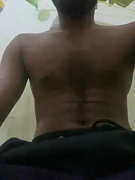 Suckmyjuice16 online show from February 27, 5:23 pm