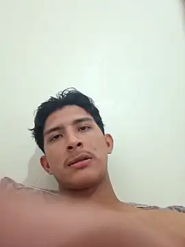 Guti hazz online show from March 6, 1:41 pm