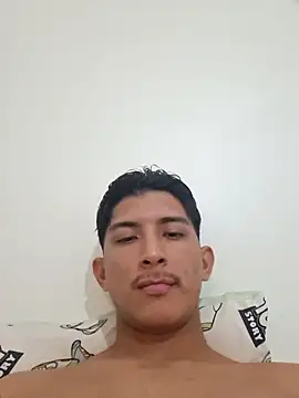 Guti hazz online show from March 30, 12:06 pm