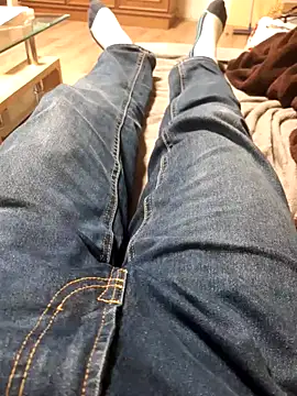 Big Dick 22 in Room online show from January 3, 11:46 am