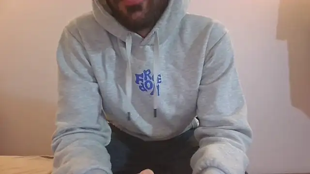 Turkboy 17 online show from December 20, 4:57 pm