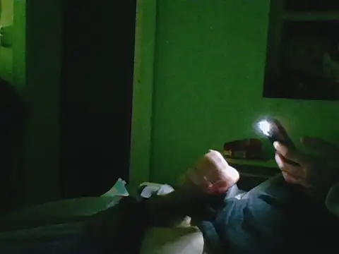 poka50698 online show from February 15, 11:24 pm