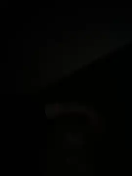 bcc0001 online show from March 19, 12:59 am