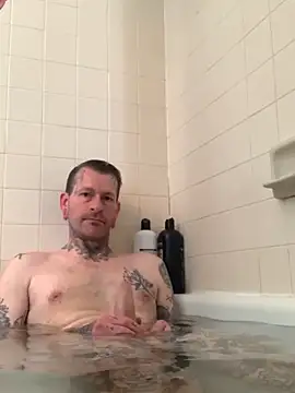 knottinchurch online show from January 7, 9:10 am