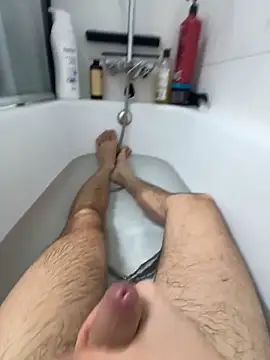 poyaman2 online show from February 11, 4:12 pm