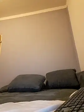 Henner33 online show from January 4, 7:34 pm