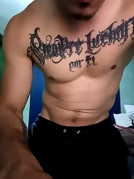 duromelopones online show from October 30, 4:47 am