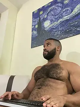 lunainsane58 online show from July 14, 8:18 am
