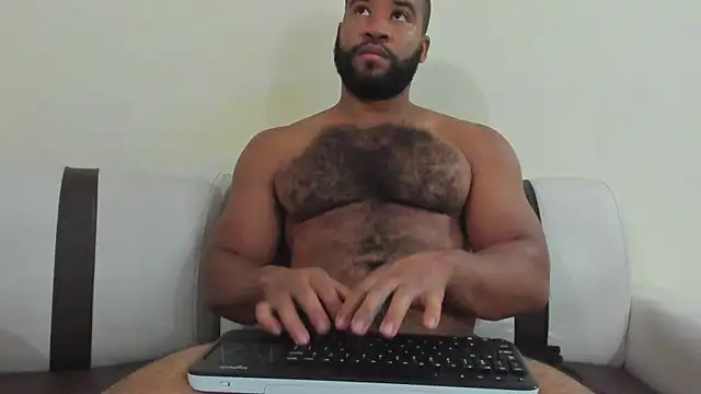 lunainsane58 online show from July 10, 9:57 am