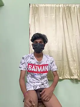 Princee9 online show from January 4, 7:13 pm