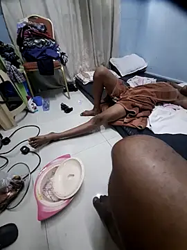 Jtyfgttt online show from November 16, 8:27 am