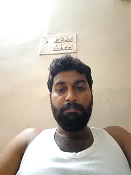 sunny126rock online show from April 6, 5:36 pm