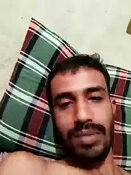 MDROBEL007 online show from January 23, 3:58 am