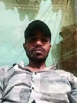 MDROBEL007 online show from December 26, 4:32 am