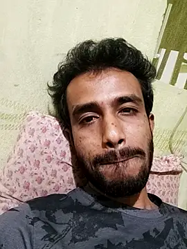 MDROBEL007 online show from March 21, 6:51 pm