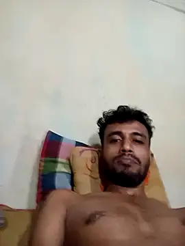 MDROBEL007 online show from October 19, 8:56 pm