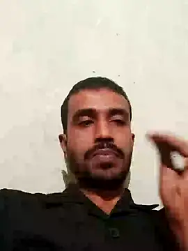 MDROBEL007 online show from January 12, 5:11 pm