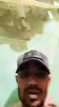 MDROBEL007 online show from December 23, 4:01 am