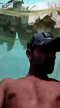 MDROBEL007 online show from December 28, 12:25 pm