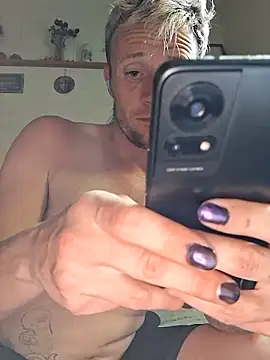 tatemorganin online show from April 15, 10:53 pm
