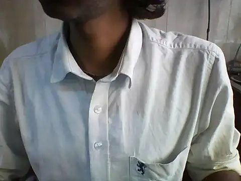 Snapshot of Desi_GfBf chatting on October 14, 10:44 am Desi GfBf online show from October 14, 10:44 am