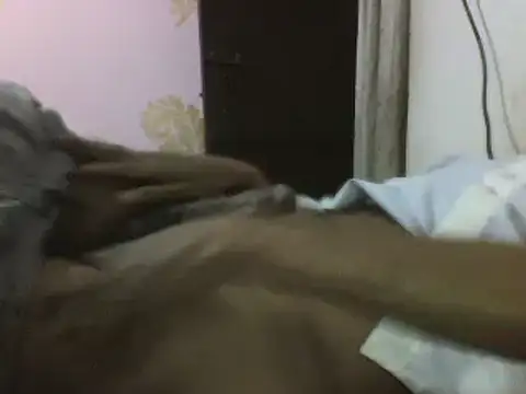 Snapshot of Desi_GfBf chatting on March 2, 1:53 pm Desi GfBf online show from March 2, 1:53 pm