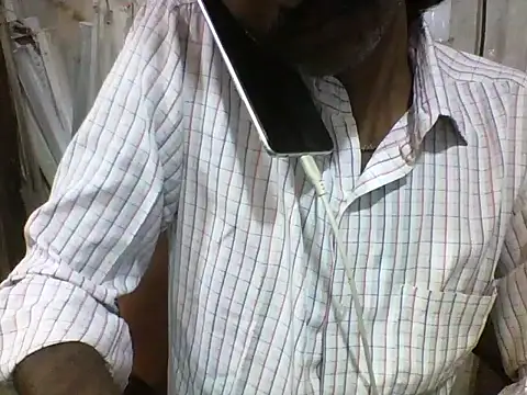 Snapshot of Desi_GfBf chatting on October 7, 1:04 pm Desi GfBf online show from October 7, 1:04 pm