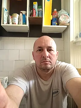 intx800 online show from March 8, 5:25 am