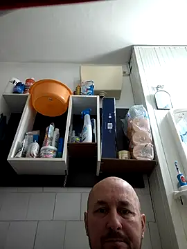 intx800 online show from January 6, 8:07 am