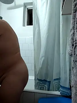 intx800 online show from September 9, 2:22 am