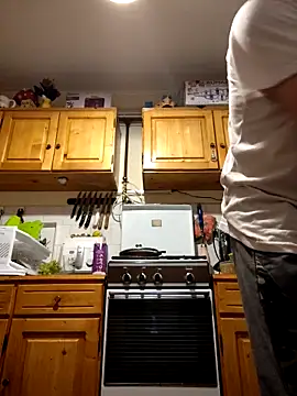 intx800 online show from March 3, 3:17 am