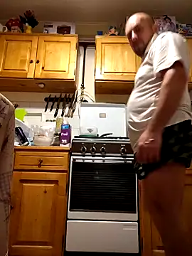 intx800 online show from December 3, 3:18 am