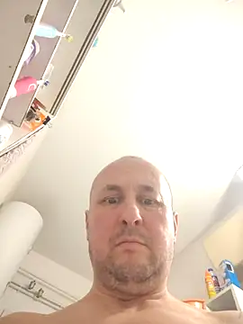 intx800 online show from February 19, 4:55 pm