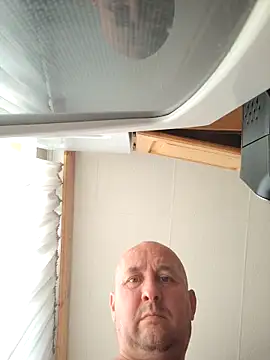 intx800 online show from September 14, 2:19 pm