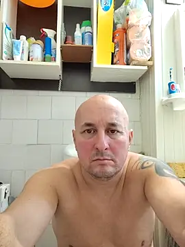 intx800 online show from February 10, 2:16 pm