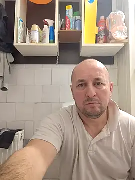 intx800 online show from February 25, 3:20 am