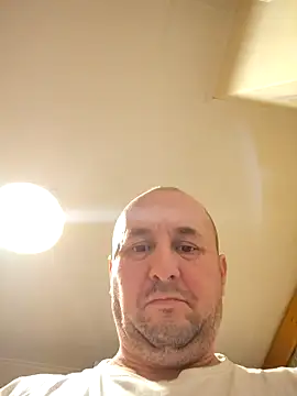 intx800 online show from December 17, 3:17 am