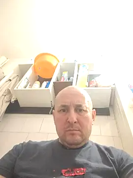 intx800 online show from March 1, 4:00 pm