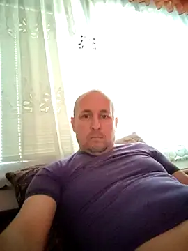 intx800 online show from March 9, 4:11 pm