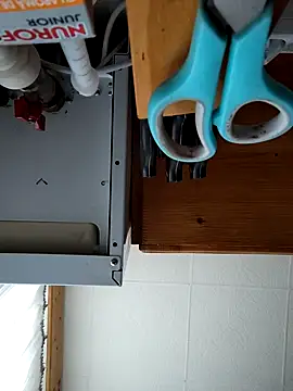 intx800 online show from March 9, 6:06 am