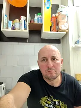 intx800 online show from February 13, 3:46 pm