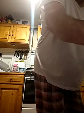 intx800 online show from February 20, 3:12 am