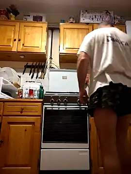 intx800 online show from December 16, 3:19 am