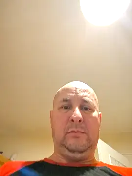 intx800 online show from February 11, 3:18 am